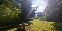 maison à DAX (40100)