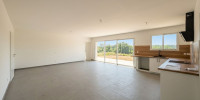 maison à DAX (40100)