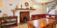 maison à DAX (40100)