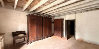 maison à ARUE (40120)