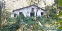maison à POUYDESSEAUX (40120)