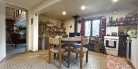 maison à POUYDESSEAUX (40120)