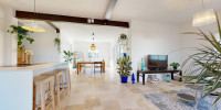 maison à CAPBRETON (40130)