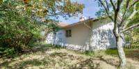 maison à CAPBRETON (40130)