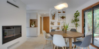 maison à CAPBRETON (40130)