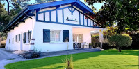 maison à CAPBRETON (40130)