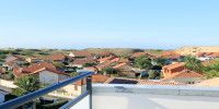 maison à CAPBRETON (40130)