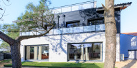 maison à CAPBRETON (40130)