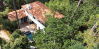 maison à CAPBRETON (40130)