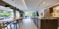 maison à CAPBRETON (40130)