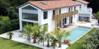 maison à CAPBRETON (40130)