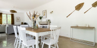 maison à CAPBRETON (40130)