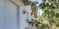 maison à CAPBRETON (40130)