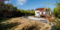maison à CAPBRETON (40130)