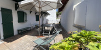 maison à CAPBRETON (40130)