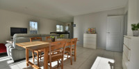maison à MAGESCQ (40140)
