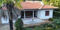 maison à HOSSEGOR (40150)