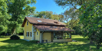 maison à LEVIGNACQ (40170)