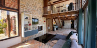 maison à SAUBUSSE (40180)
