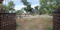 maison à ESCOURCE (40210)