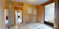 maison à TARNOS (40220)