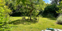 maison à TARNOS (40220)