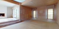 maison à TARNOS (40220)