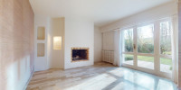 maison à TARNOS (40220)