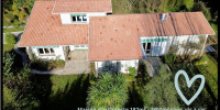 maison à TARNOS (40220)