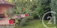 maison à TARNOS (40220)