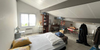 maison à SAUBION (40230)