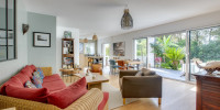 maison à TOSSE (40230)