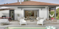 maison à TOSSE (40230)