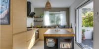maison à TOSSE (40230)
