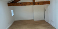 maison à TOSSE (40230)