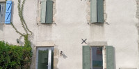 maison à TOSSE (40230)
