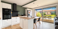 maison à TOSSE (40230)