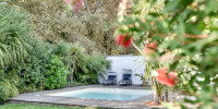 maison à TOSSE (40230)