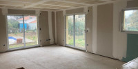 maison à SOUPROSSE (40250)