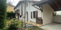 maison à HABAS (40290)