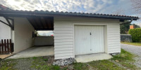 maison à HABAS (40290)