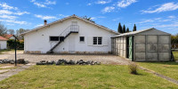 maison à PEYREHORADE (40300)