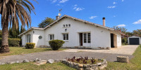 maison à PEYREHORADE (40300)