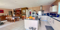 maison à PEY (40300)