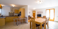 maison à GEAUNE (40320)
