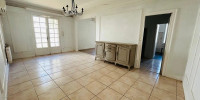 maison à AMOU (40330)