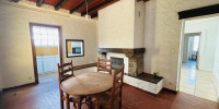 maison à AMOU (40330)
