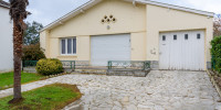 maison à AMOU (40330)