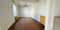 maison à AMOU (40330)