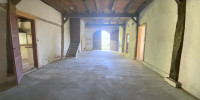maison à ARSAGUE (40330)